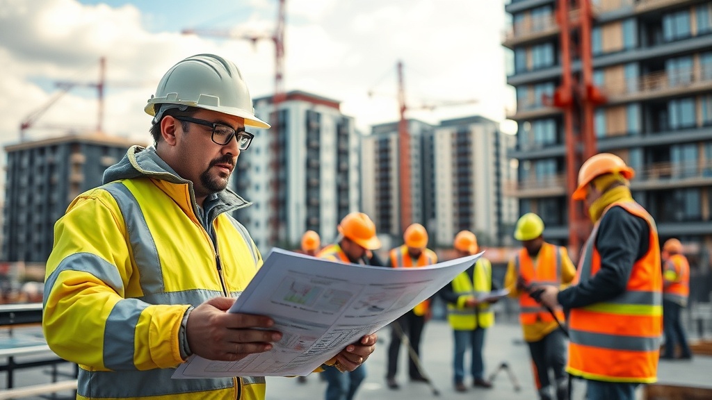 Riscos frequentes e como manter tudo sob controle