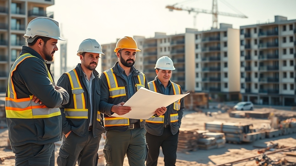 Tendências que elevam qualidade, eficiência e previsibilidade