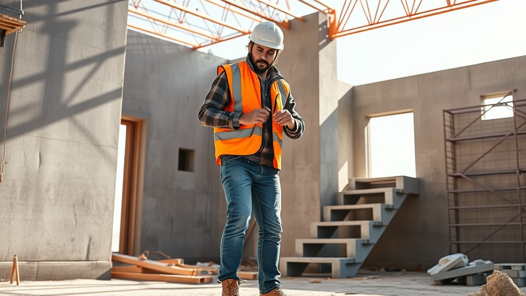 Como planejar do jeito certo