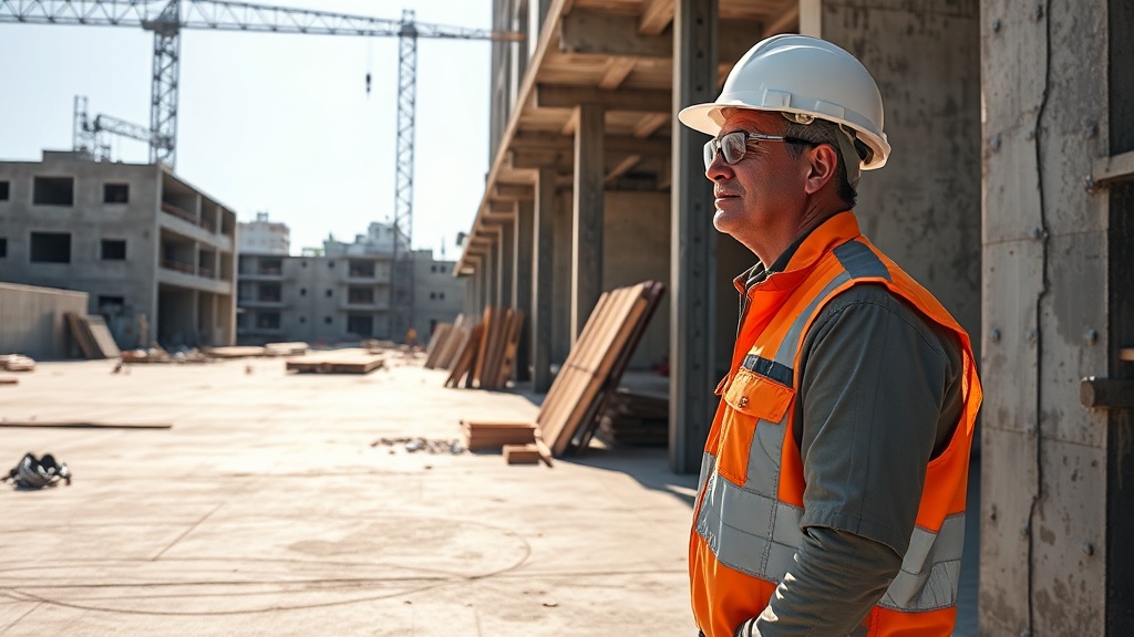 Riscos frequentes e como preveni-los