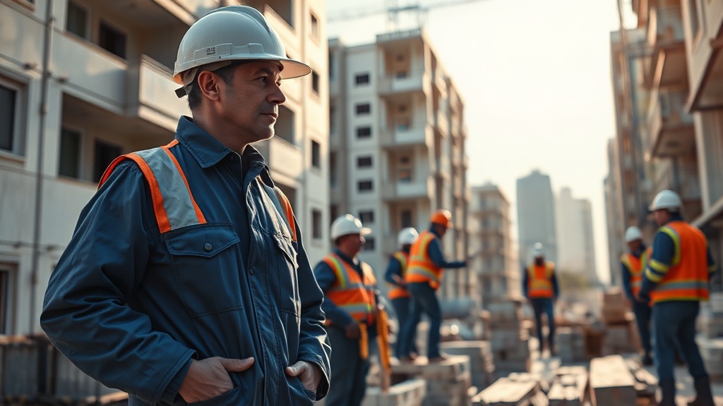 Por que decisões técnicas impactam seu patrimônio