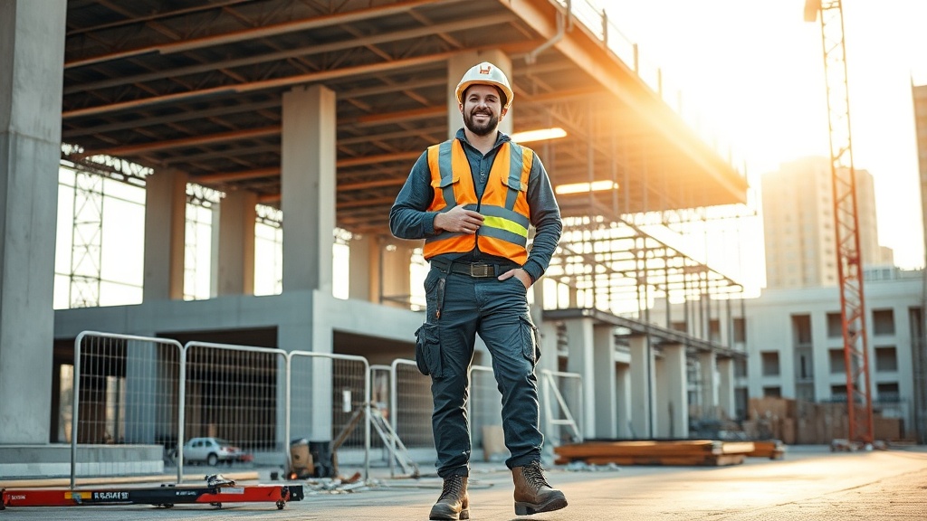 Serviços que resolvem do projeto à execução