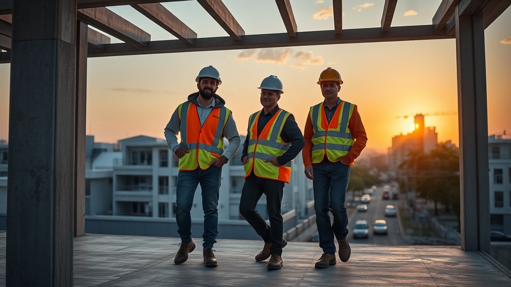 Riscos típicos e como preveni-los na prática