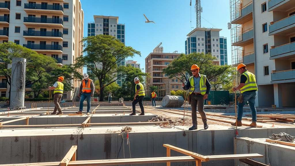 Falhas frequentes e como preveni-las