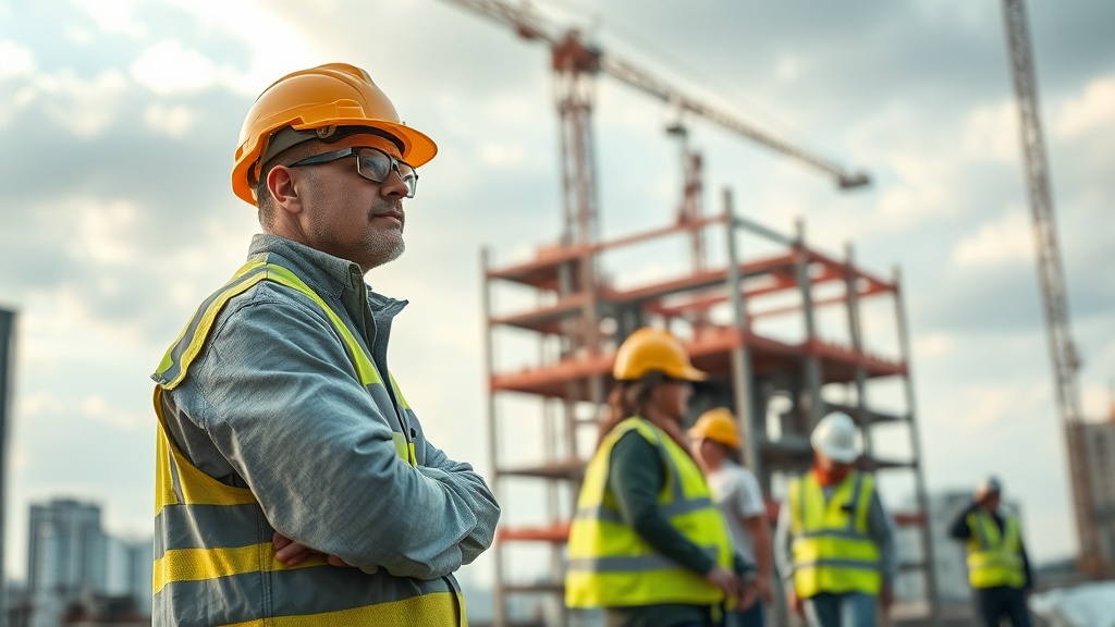 Do primeiro contato à manutenção: o que esperar