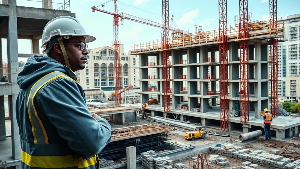 Soluções que atendem do projeto à entrega