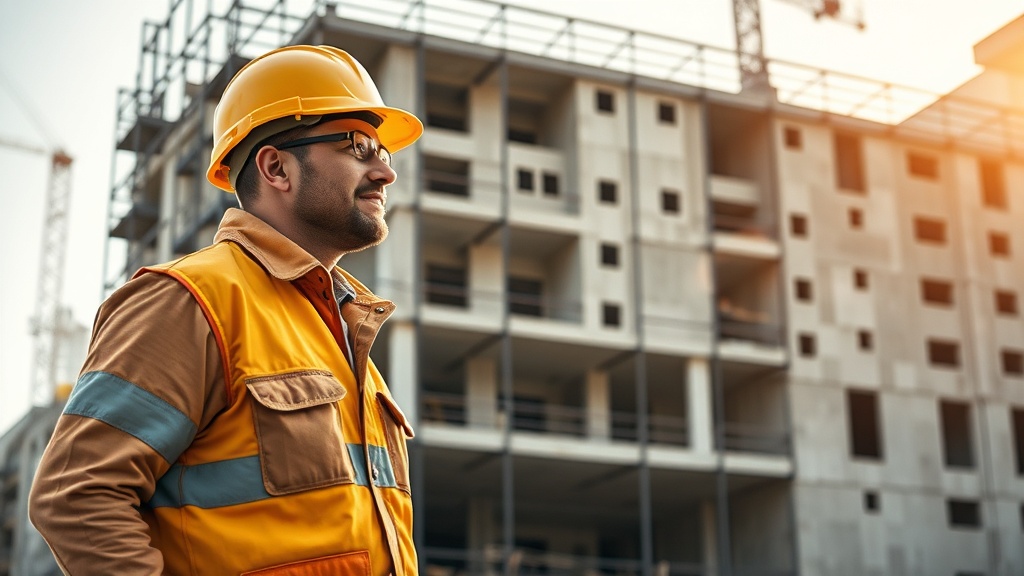 Tecnologia e materiais a favor da performance