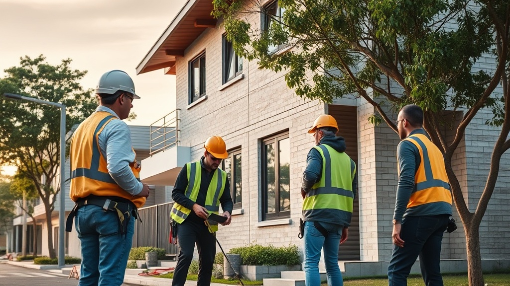 Armadilhas comuns e como evitá-las