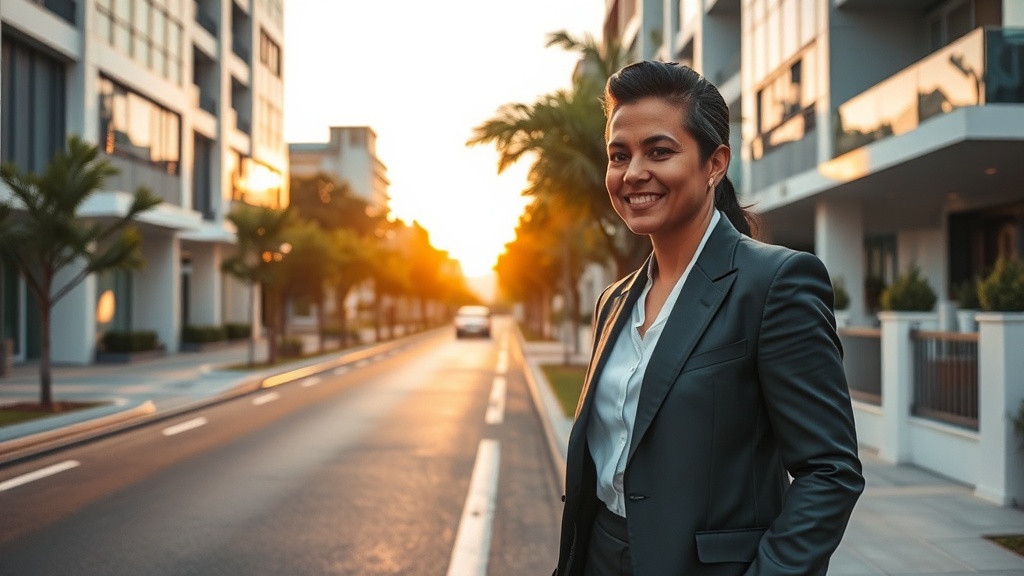 Tendências atuais que elevam a qualidade