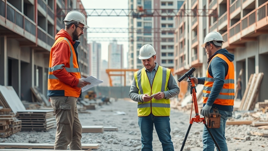 Problemas recorrentes e como manter distância deles