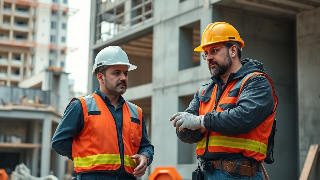 Tendências que elevam desempenho e reduzem desperdícios