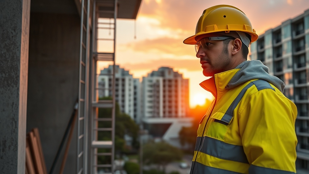 Como planejar do jeito certo