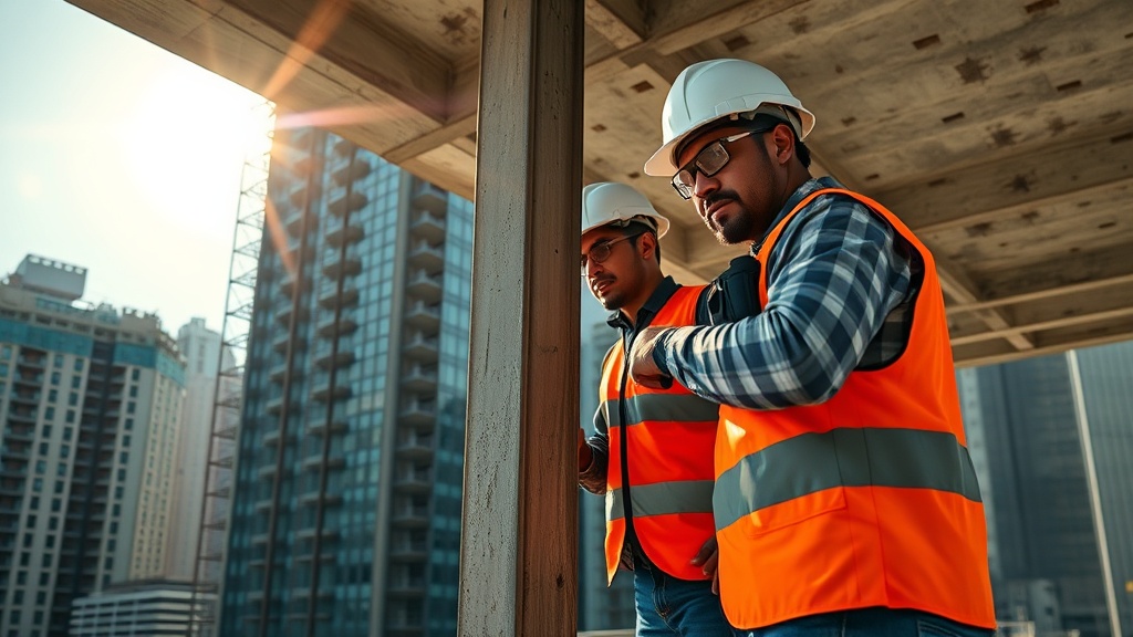 Falhas recorrentes e como preveni-las