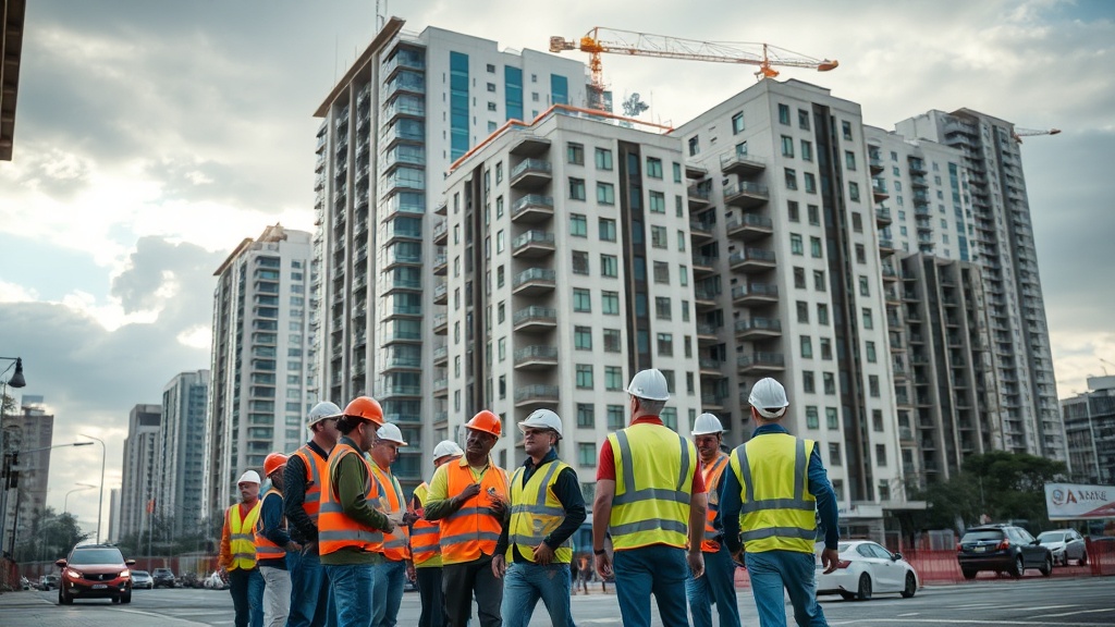 Do briefing à entrega: um roteiro prático que funciona