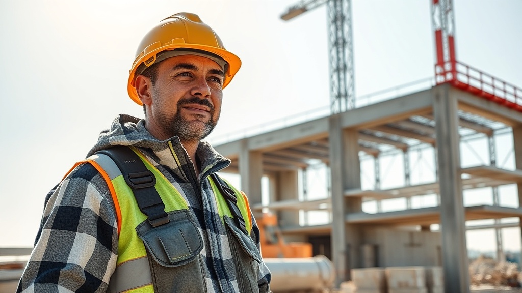 Do papel ao canteiro: um passo a passo confiável