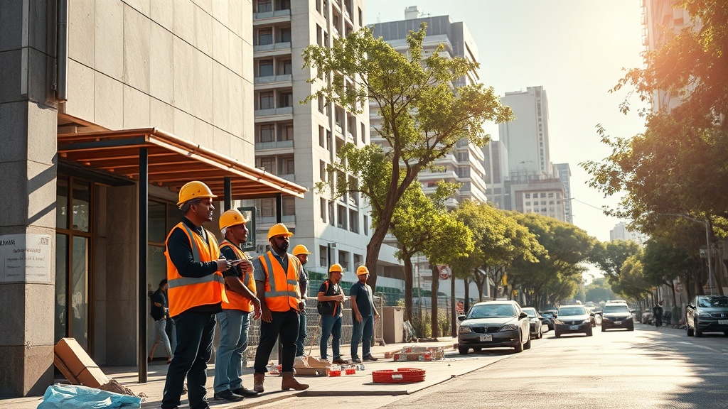 Onde surgem os problemas e como evitá-los