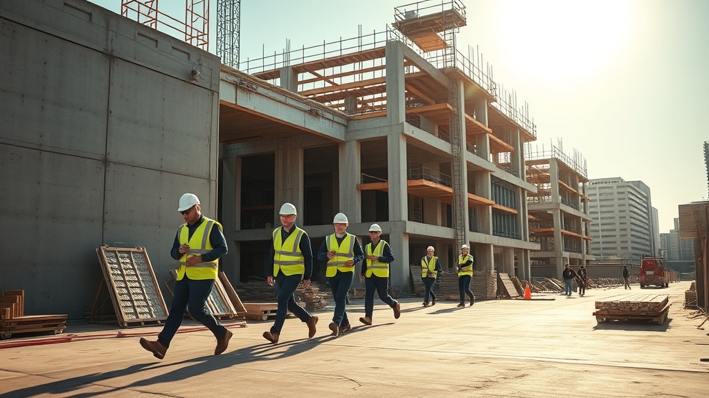 Falhas frequentes e as medidas preventivas