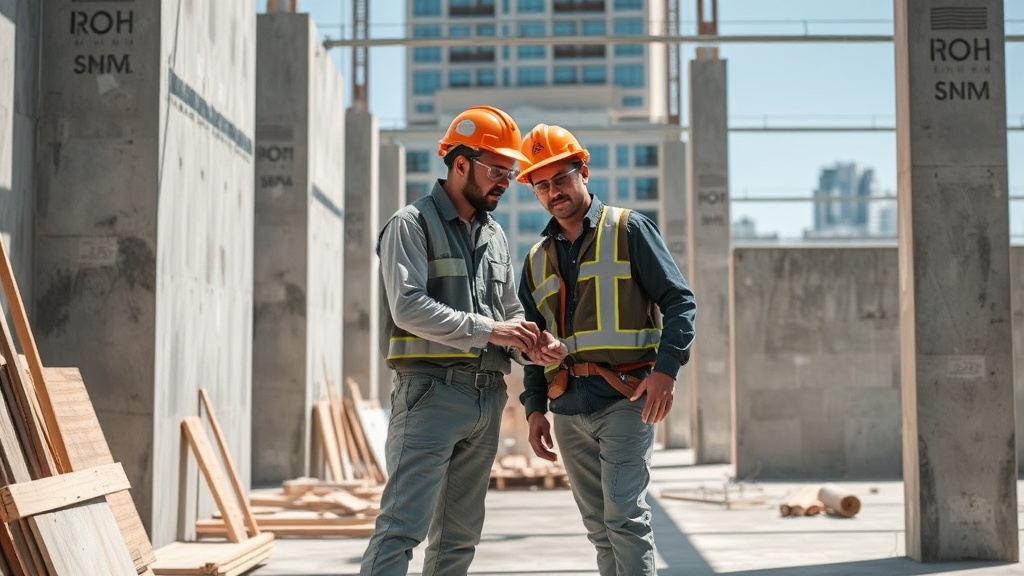 Riscos frequentes e como preveni-los