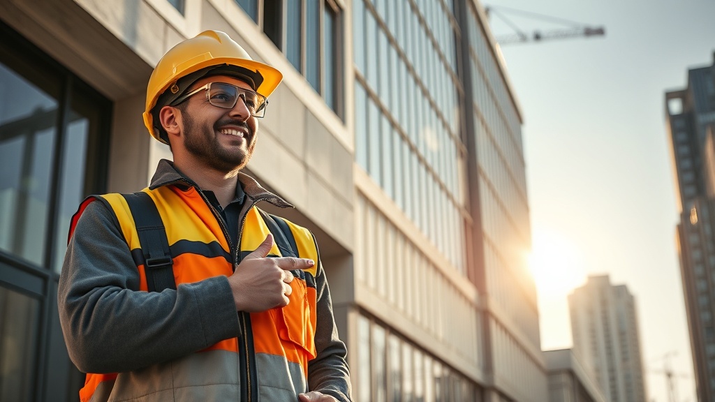 Custos, prazos e transparência que cabem no seu bolso
