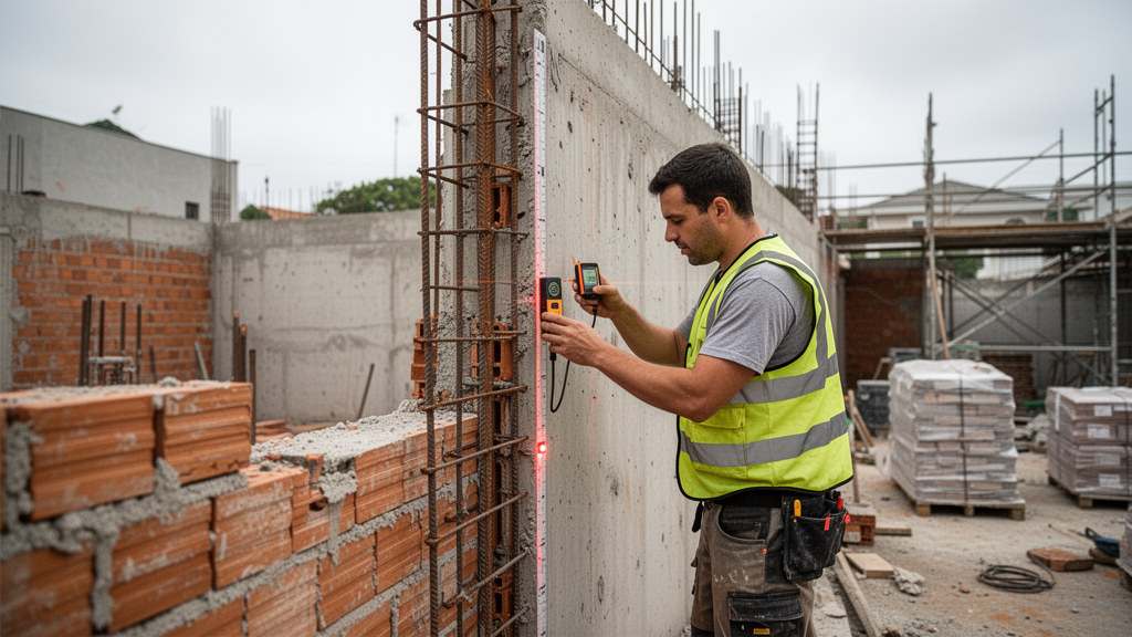 Tecnologia e materiais a favor do desempenho