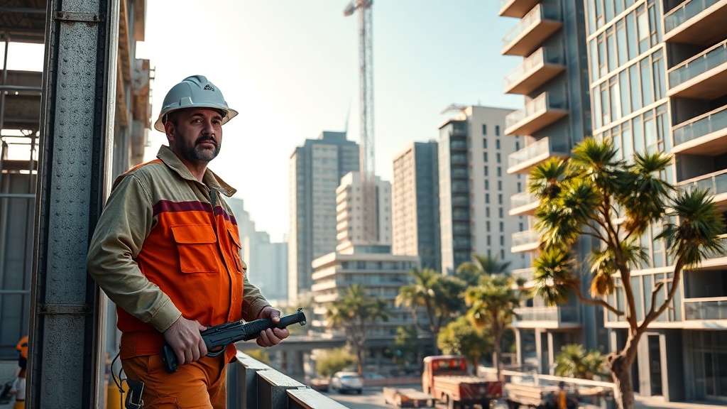 Tecnologia e materiais a favor do desempenho