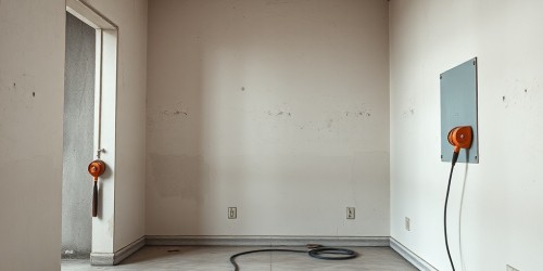 Principais erros elétricos em reformas e como evitá-los