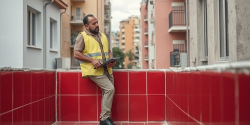Principais problemas em telhados e como identificá-los