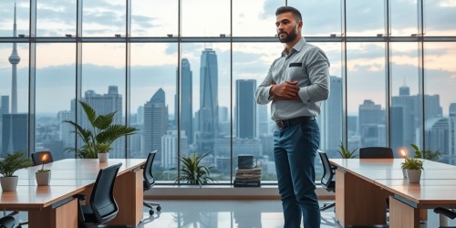 Quanto custa a limpeza e manutenção de ar-condicionado para escritórios?