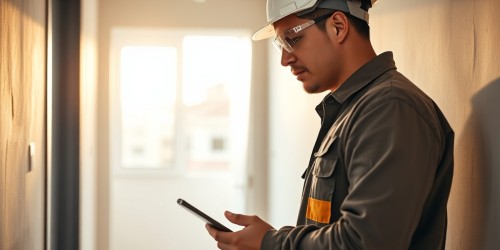 Quanto custa contratar um eletricista para obra ou reforma?