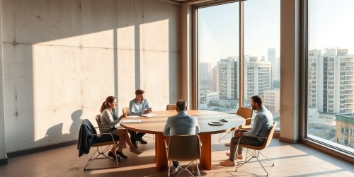 Quanto custa contratar uma empresa de reforma? Fatores que influenciam o preço