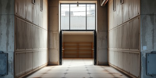 Quanto custa reformar uma loja em São Paulo? Guia para comerciantes