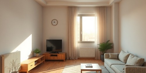 Reforma completa: a importância da revisão elétrica antes da pintura e acabamento