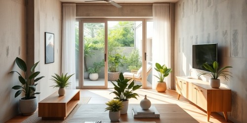 Reforma completa no Jardins com planejamento e execução integrados