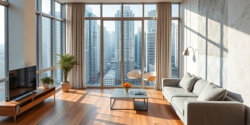 Reforma completa: serviços que uma empresa especializada deve oferecer