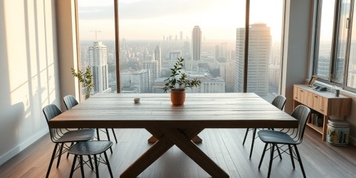 Reforma de apartamento: como escolher materiais duráveis e econômicos