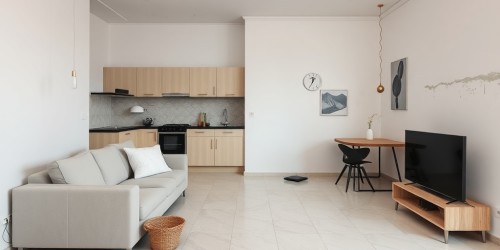 Reforma de apartamento: principais erros que você deve evitar