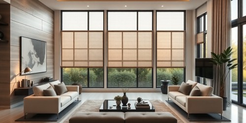 Reforma de casa de alto padrão: por onde começar