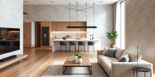 Como evitar estouro de orçamento na reforma