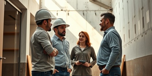 Reforma de loja: como calcular custos e evitar gastos desnecessários