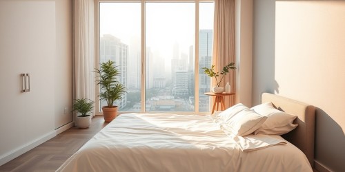 Reformar sem dor de cabeça: checklist para contratar uma empresa de reforma