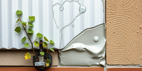 Telhados e calhas: quando fazer a manutenção no condomínio