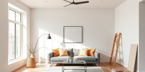 Vale a pena contratar uma empresa de construção civil