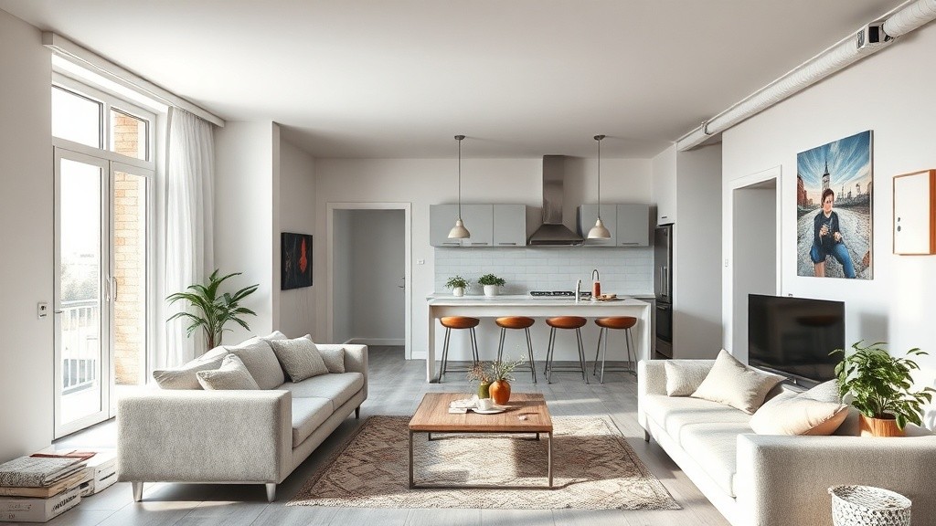  Armadilhas que fazem a conta explodir