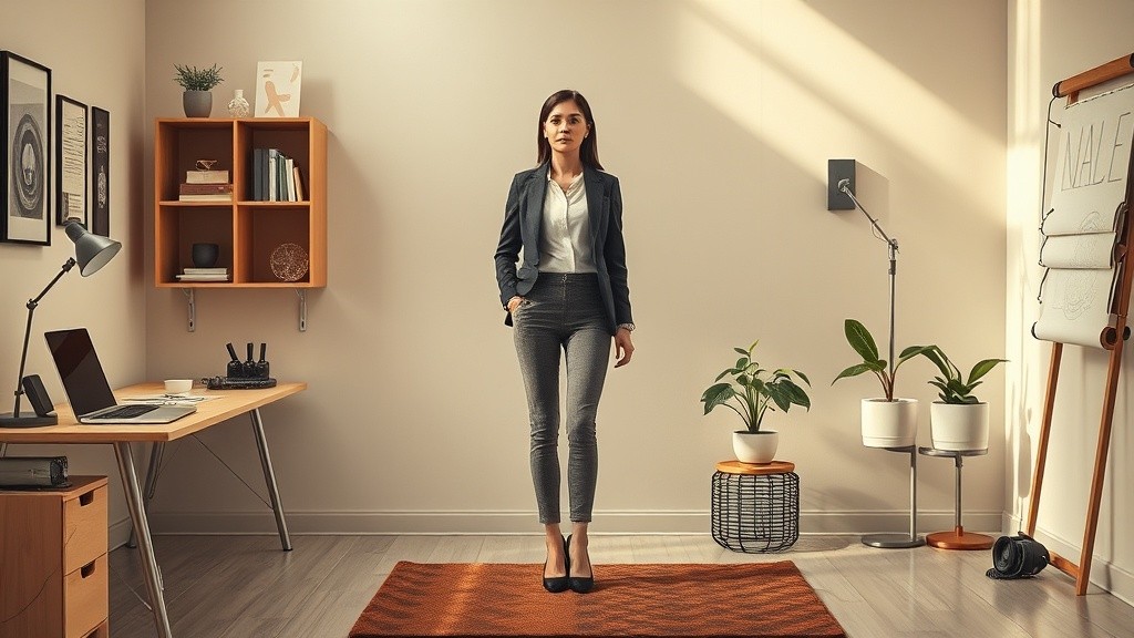 Atender e reformar ao mesmo tempo: como equilibrar prioridades