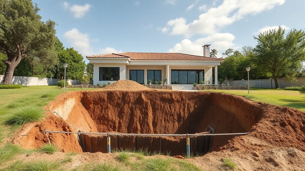 Do papel ao canteiro: um roteiro confiável