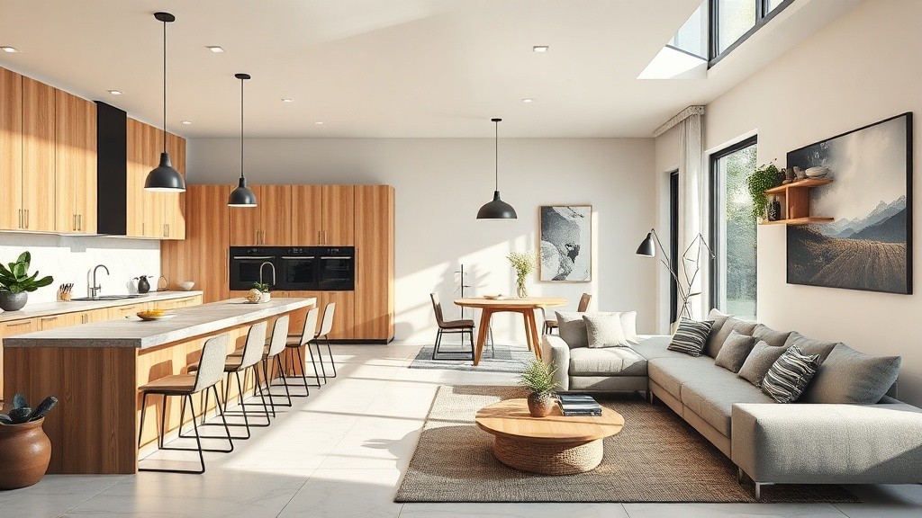 Erros que encarecem e como evitá-los