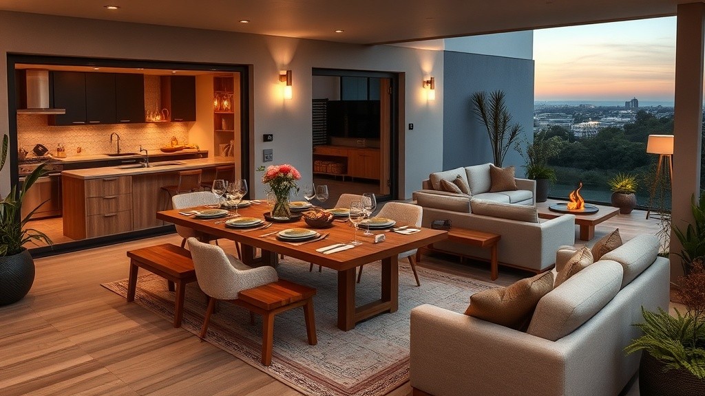 Passo a passo para planejar com eficiência