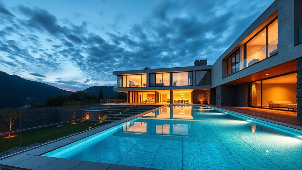 Patrimônio protegido e valorizado