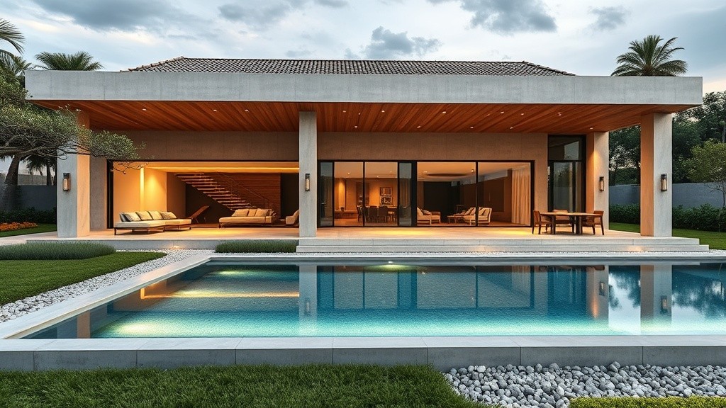 Primeiros passos que fazem a diferença