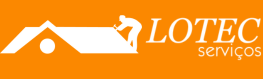 Lotec Serviços e Reformas